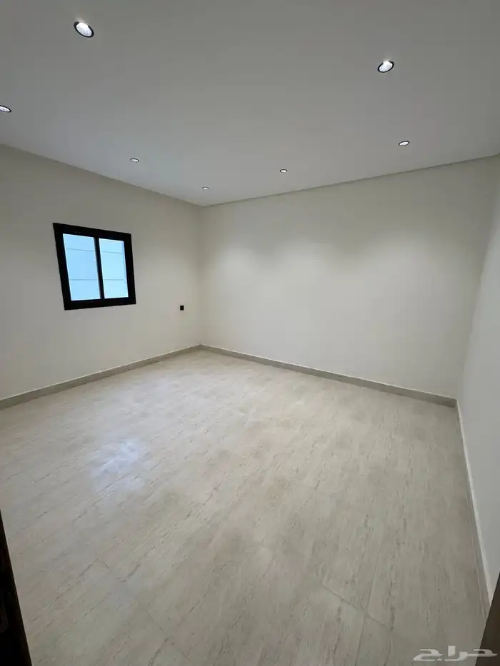 للبيع بمدينه أبها شقق تمليك دوبلكس مع غرفه سائق ومواقف خاصه 10