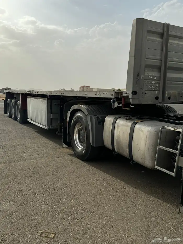صطحه شمتز مجلفن 3