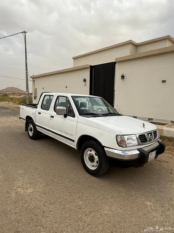 ددسن غمارتين بخاخ فل كامل قزاز كهرب GL 0