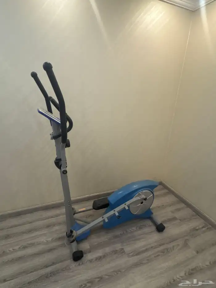 آله رياضيه 0
