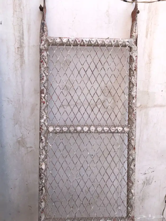 ورين سقاله 1
