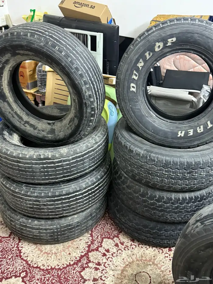 كفرات بالون رخيصه 0