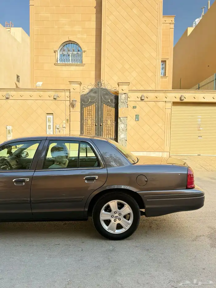 مباع مباع مباع 5