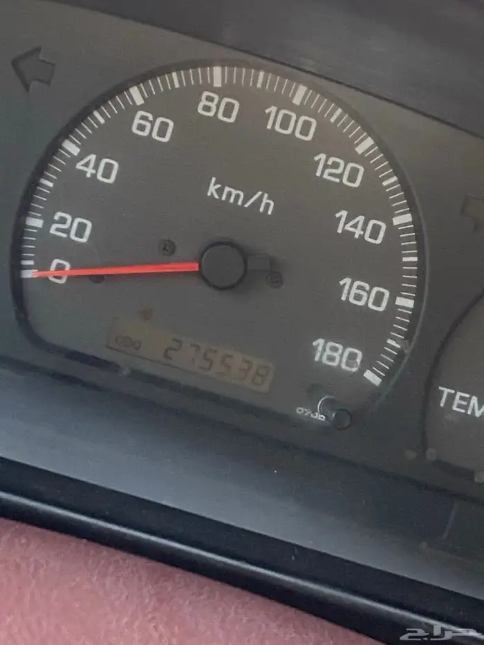 nissan 1998 0