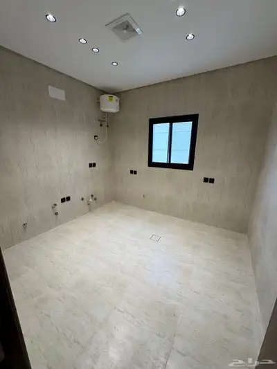 للبيع بمدينه أبها شقق تمليك دوبلكس مع غرفه سائق ومواقف خاصه 8
