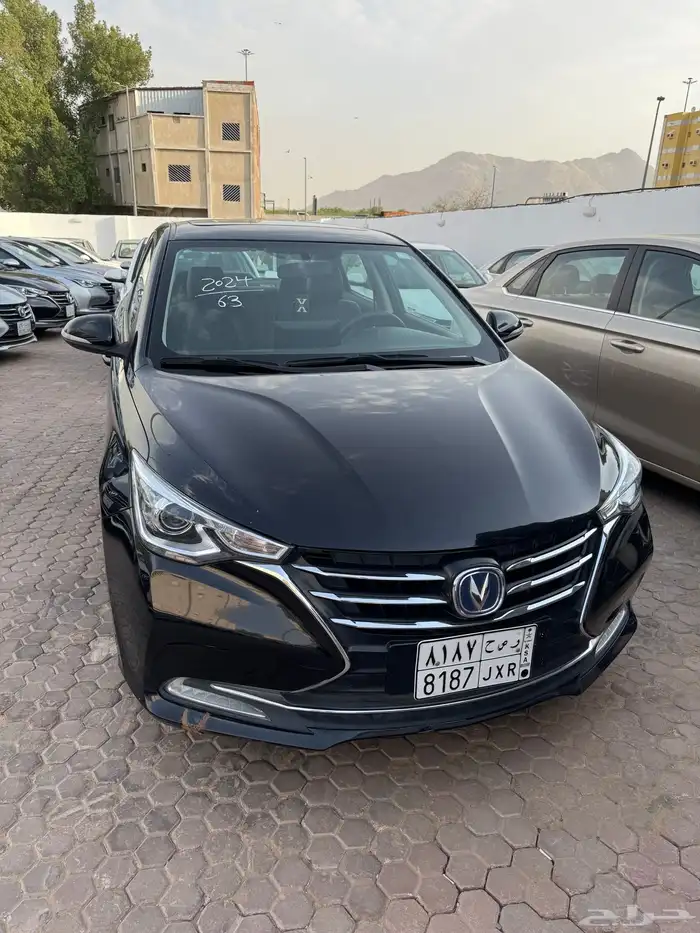 سيارات منوعه للبيع 2