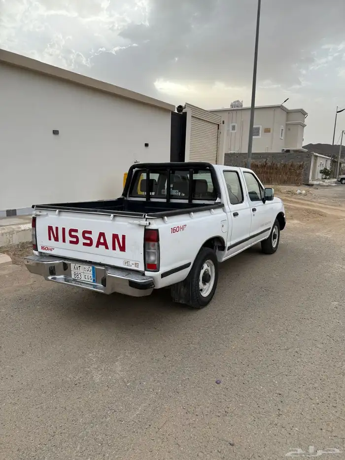 ددسن غمارتين بخاخ فل كامل قزاز كهرب GL 1
