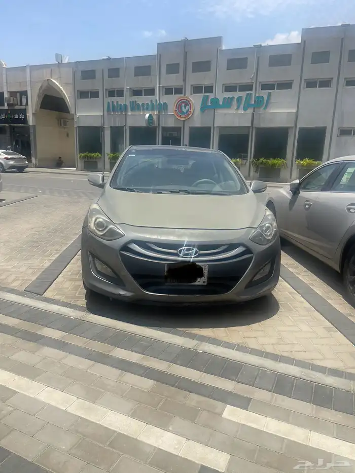 الطائف 1