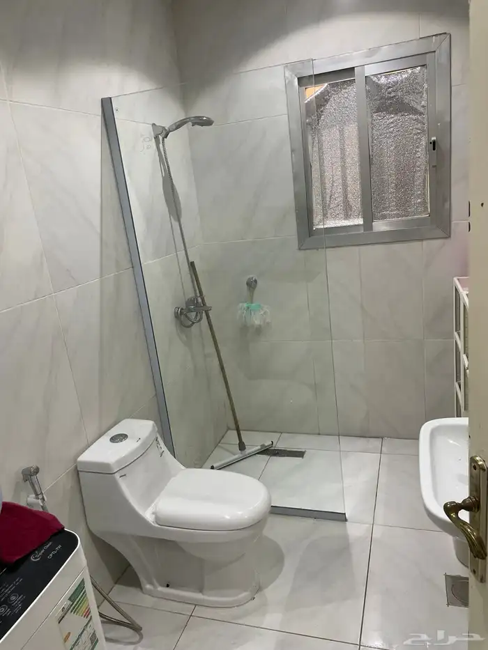زجاج سيكوريت ومرايا 9