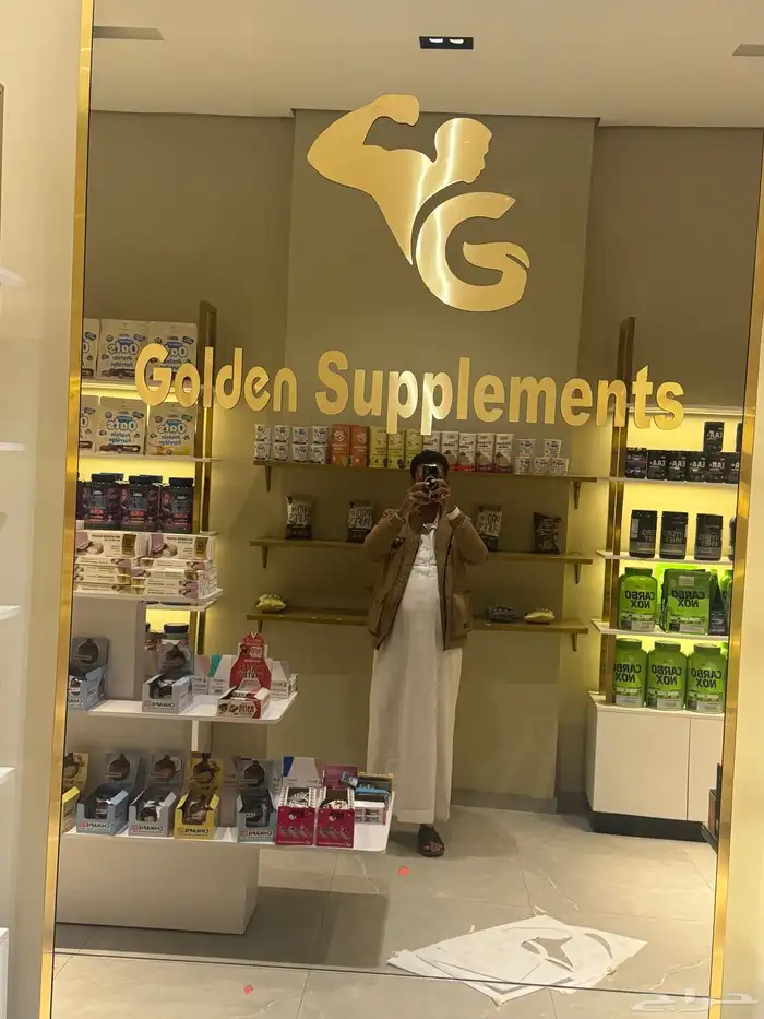 شغل نظيف وسعر ممتاز   حروف بارزة   كلادينج واجهات 8