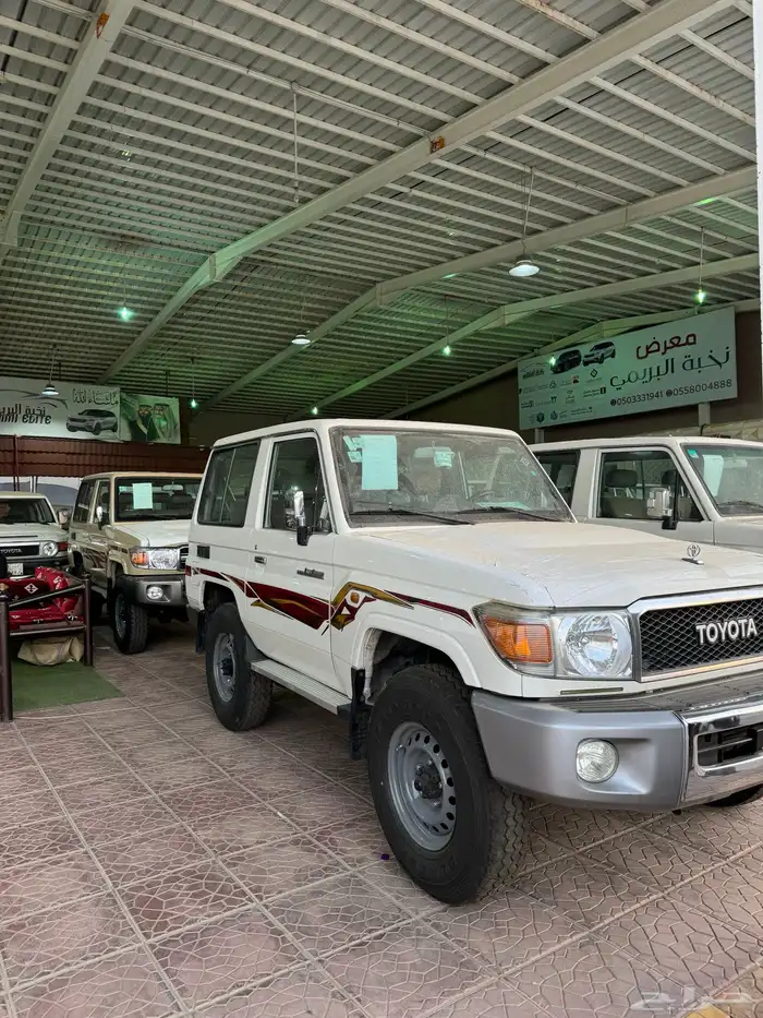 ربع 2018 سعودي 0