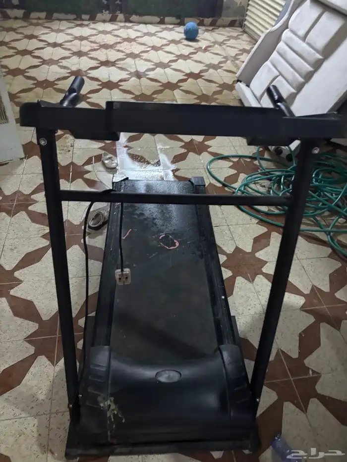 سير رياضي للبيع 1