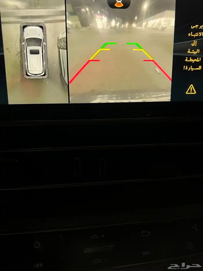 شا نجان سي إس 75 4