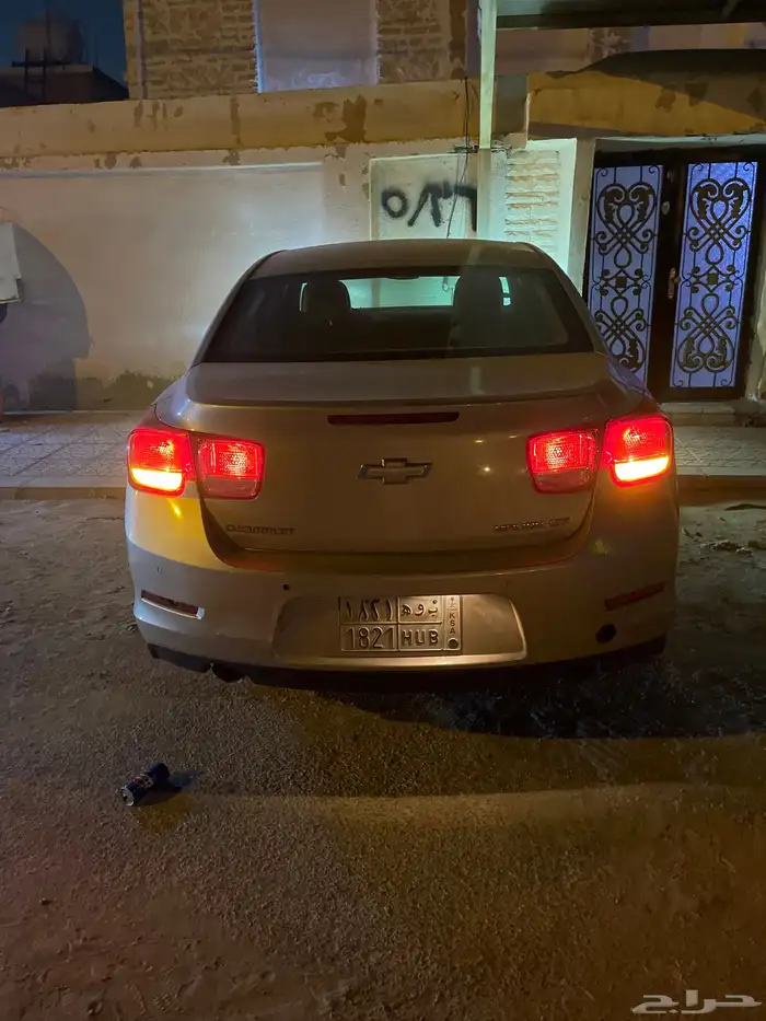 مالبيو 2013 فل كامل 6