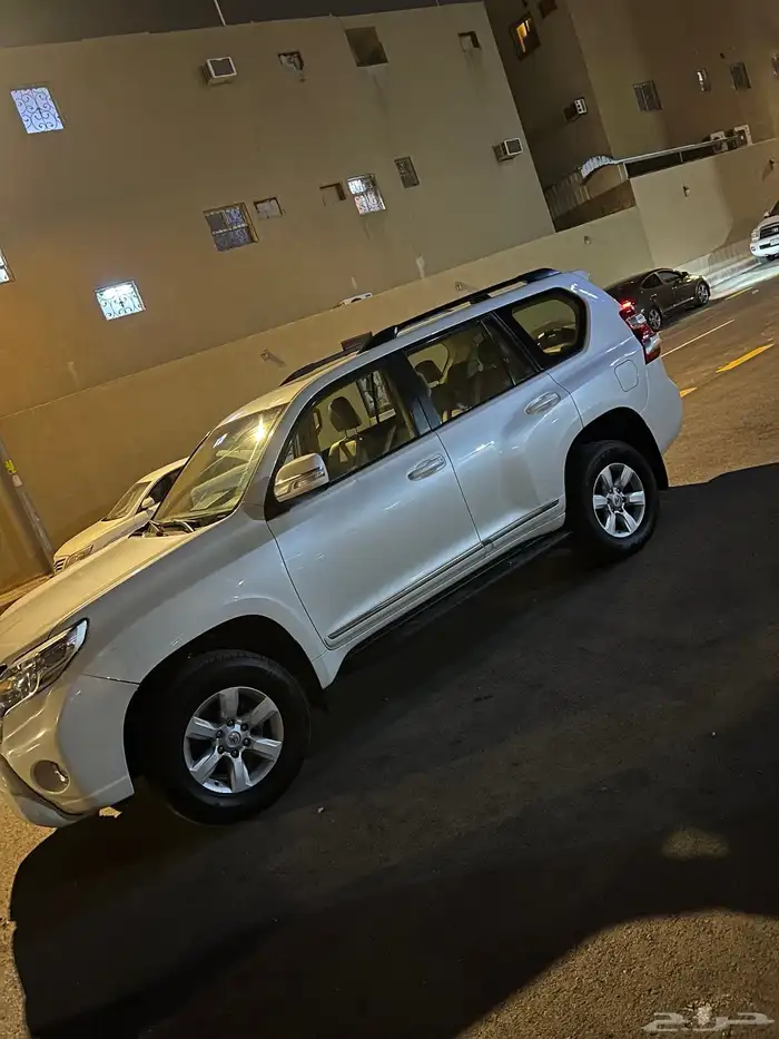 الرياض 1