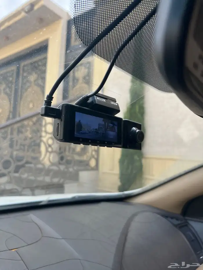 داش كام 0