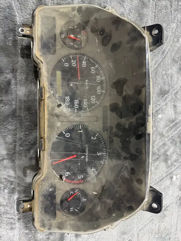 قطع باترول 2
