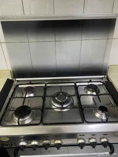 بوتجاز عيون 0