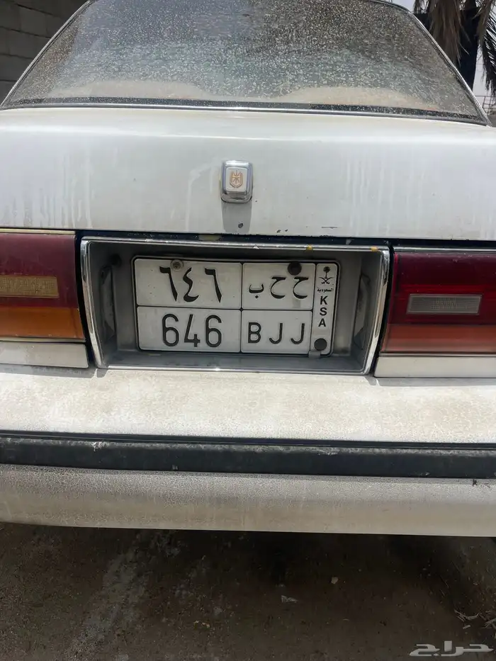 لوحه للبيع 0