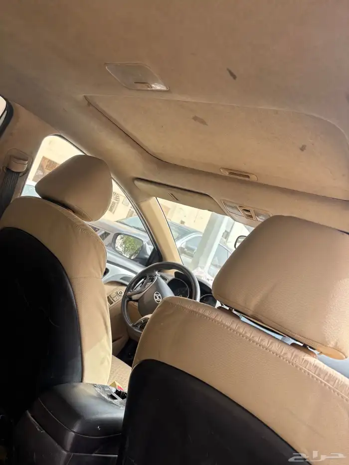 مكه المكرمه 0