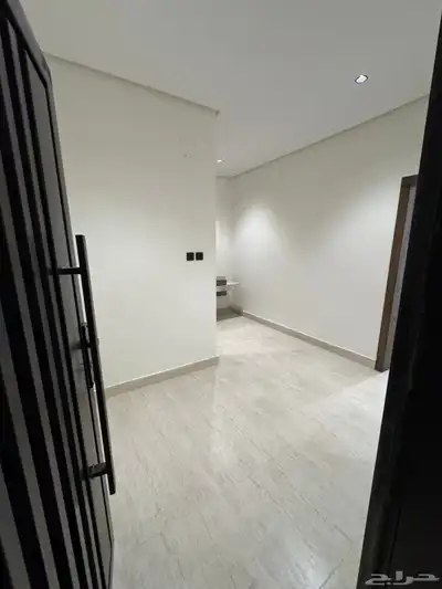 للبيع بمدينه أبها شقق تمليك دوبلكس مع غرفه سائق ومواقف خاصه 4