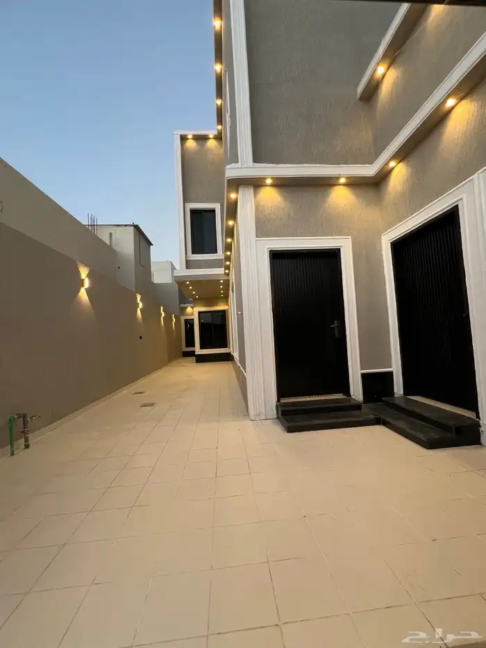للبيع دبلكسات فاخرة اسعار مميزة 2