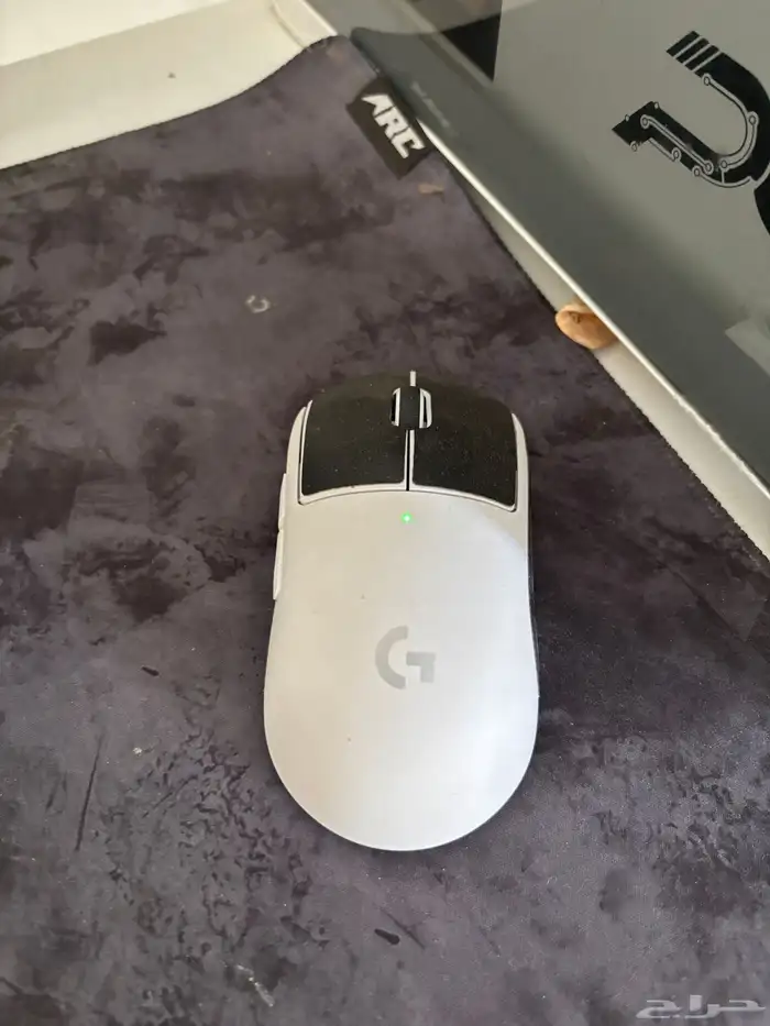 سيت اب كامل بي سي شاشه 2