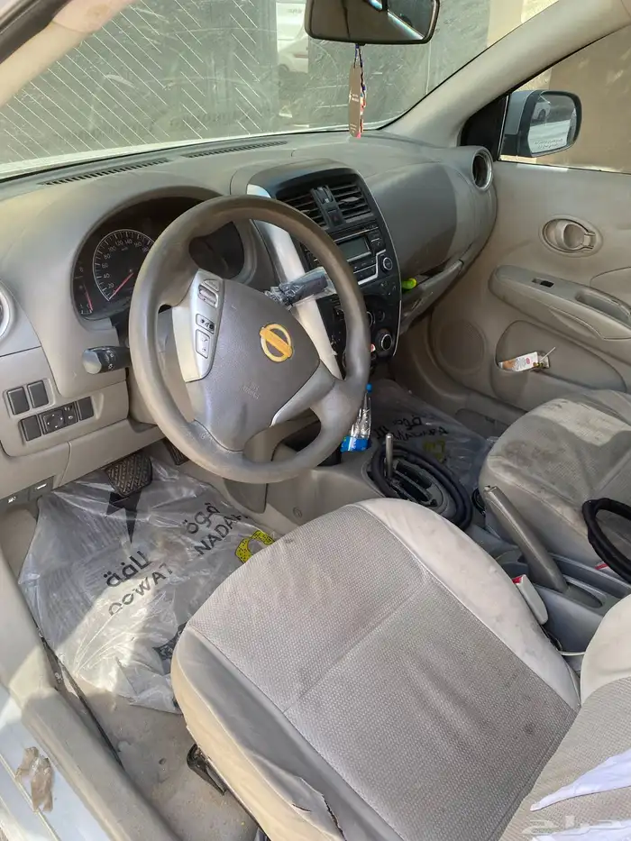 صني 2015 للبيع 4