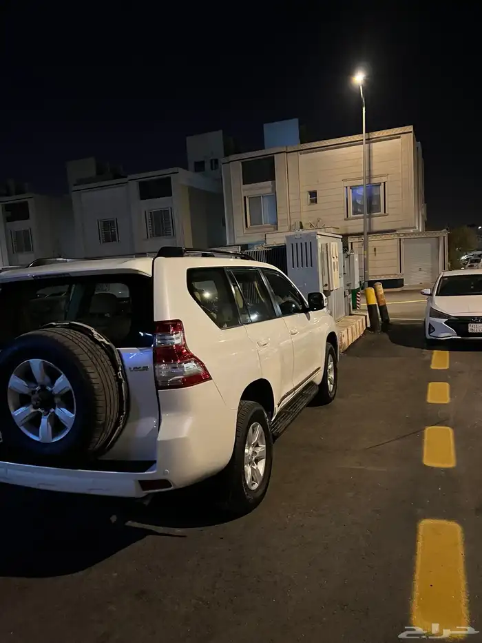 الرياض 3