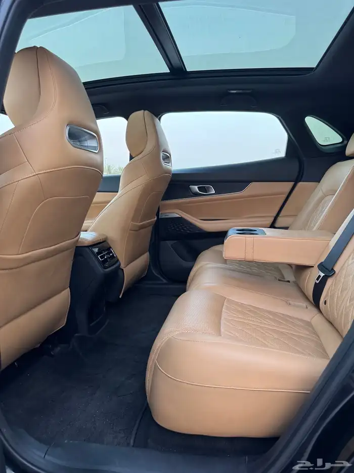 يوني كي 2023 14