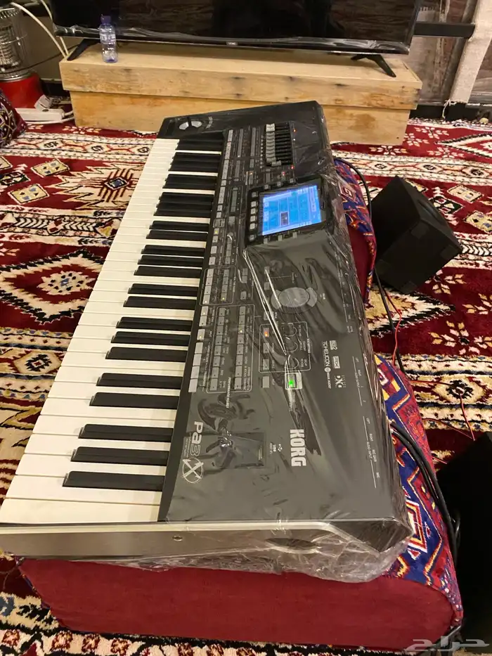 كورج 3x نضيييف 0