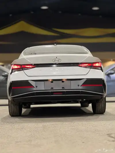 النترا 2025 جديد اسعار مخفضه 1500CC 9