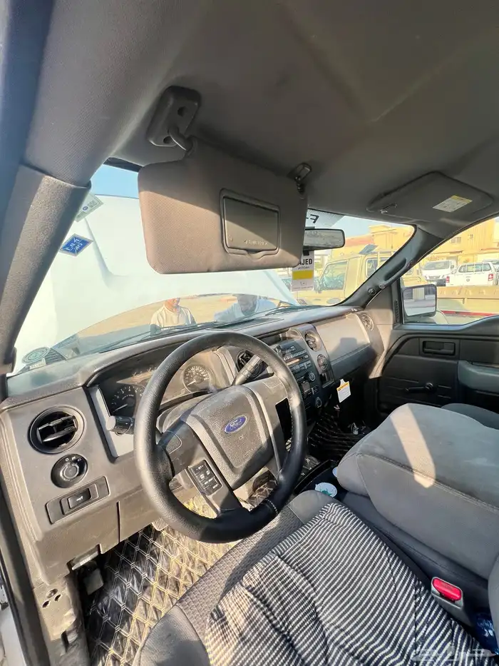 اف 150 17