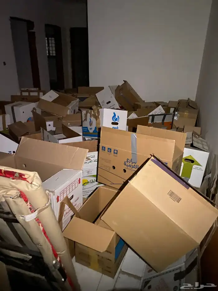 اثاث للبيع والبيع قريب 8