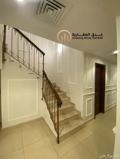 شاليه للايجار في الخبر ( منتجع امواج ) 7