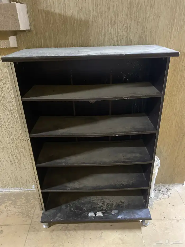 اثاث للبيع والبيع قريب 10