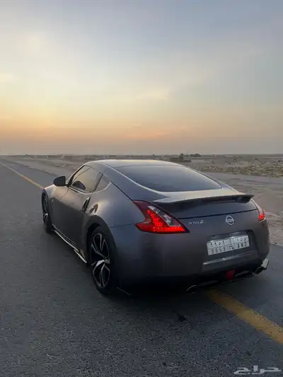 370z قير عادي index