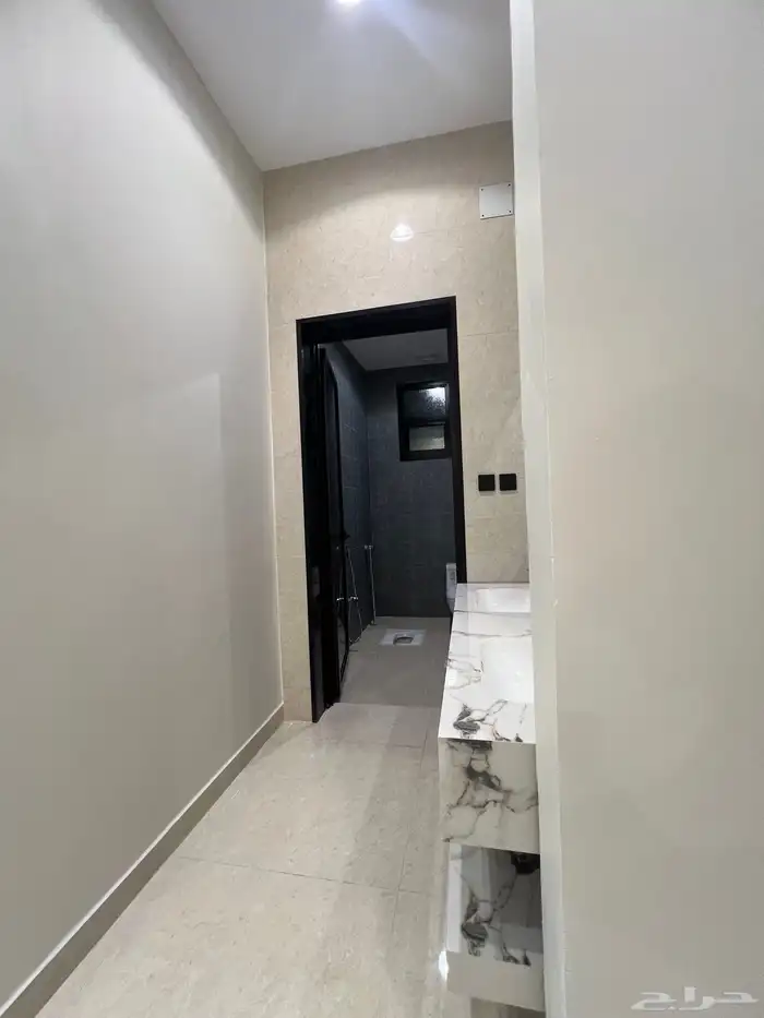 للبيع دبلكسات فاخرة اسعار مميزة 9