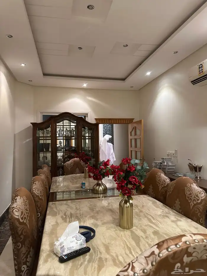 تنسيق شبكه 11