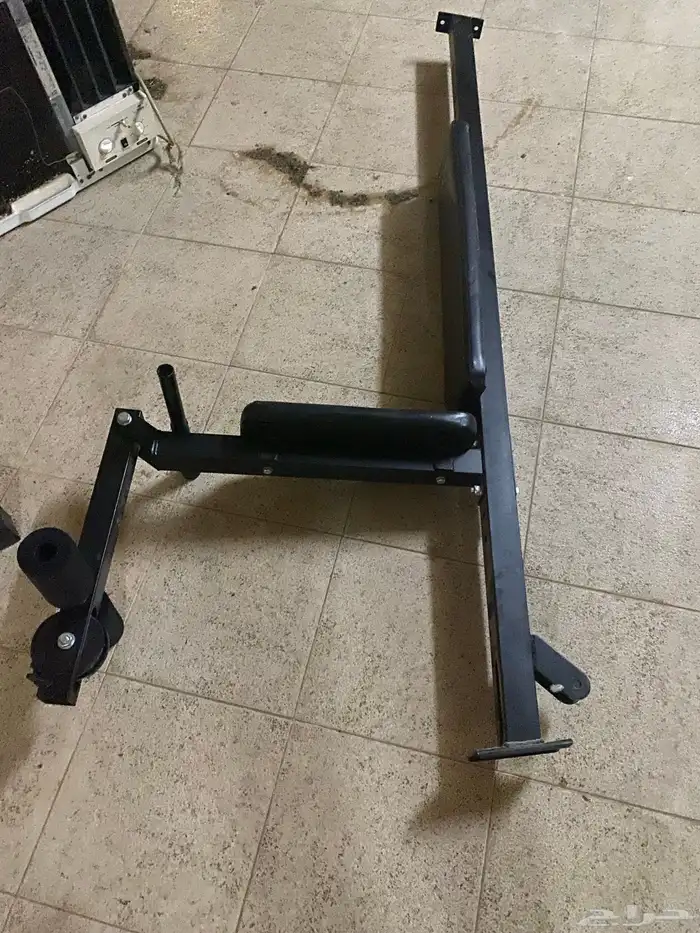 نادي شخصي 0