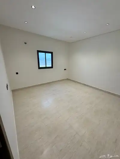 للبيع بمدينه أبها شقق تمليك دوبلكس مع غرفه سائق ومواقف خاصه 12