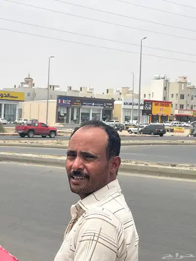 كهربائي مباني وكل شيء 0