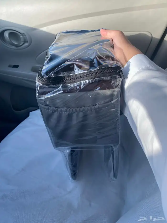 تكايه وسطيه لسيارات الصغيره 3