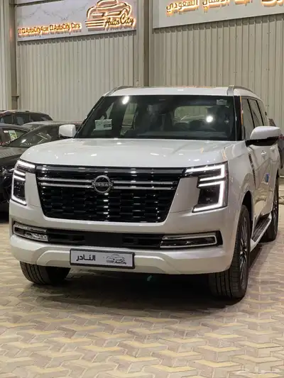 بلاتينيوم فل تيربو سعودي 25 بطاقه كاش واقساط 4
