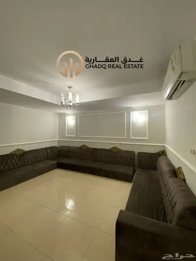 شاليه للايجار في الخبر ( منتجع امواج ) 8