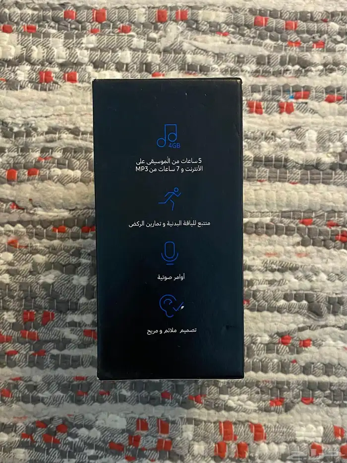 سماعه سامسونج 2