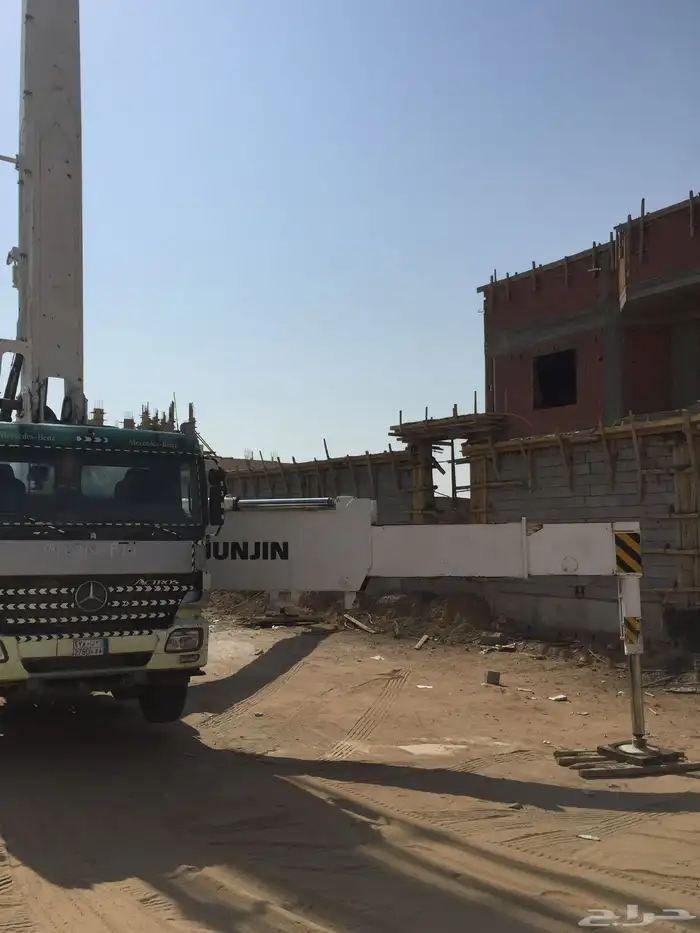 مقاول معماري منطقه جده لتواصل 4