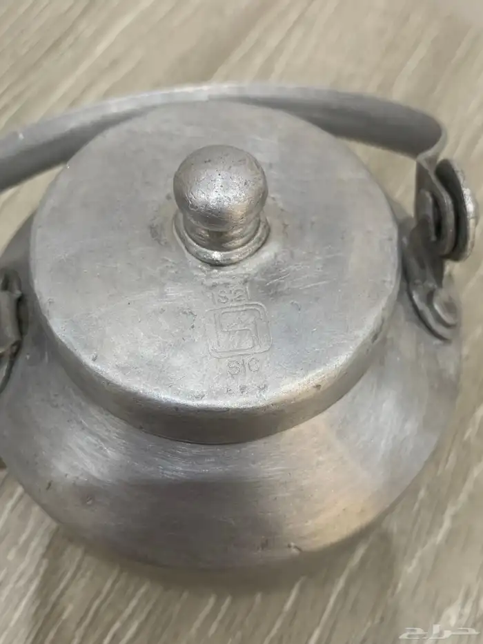 بريق ختمين sic 2