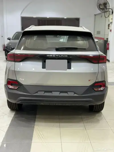 فاو بيستون T77 2025 اقل سعر اخر حبه 4
