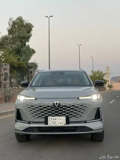 تم البيع index